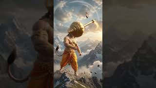 Jay Siya ram🌸🚩#song #hanuman #bajrangbali #youtubeshorts #trending #viral #video#shorts#yt#reels#ram