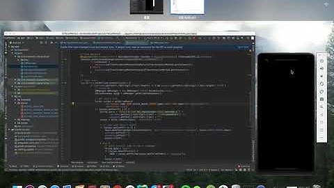 Video for Iteration 1 (CSE-5324-901 Team2) at UTA