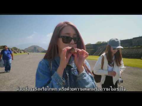Scandal - Heaven na kibun [ヘブンな気分] Subthai