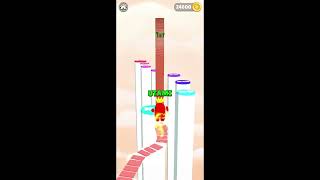 Shortcut Race 3D Games @utamiandroidmobilegames2450 screenshot 2