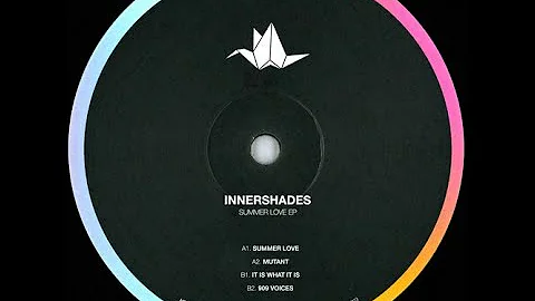 Innershades - Summer Love