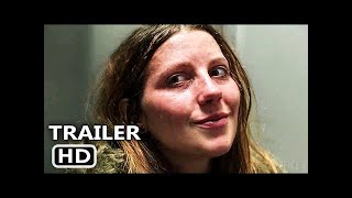 TOPSIDE Trailer (2022) Celine Held, Drama Movie