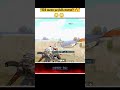 “150m ka laser spray😳” #bgmi #pubgmobile #fadinhas #gaming