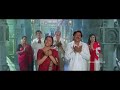 Sheshadrivasa Sri Thirumalesha - HD Video Song | Vishnuvardhan | Jeevanadi | New Kannada Songs Mp3 Song