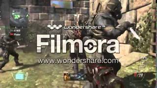 SICK BO2 EDIT!!!
