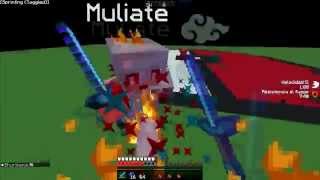 Stimpy Eum3 Edit | Pack Release!  (Old Kohi)
