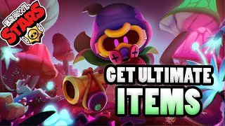 How To Get Ultimate Items in Eatventure (Best Method)