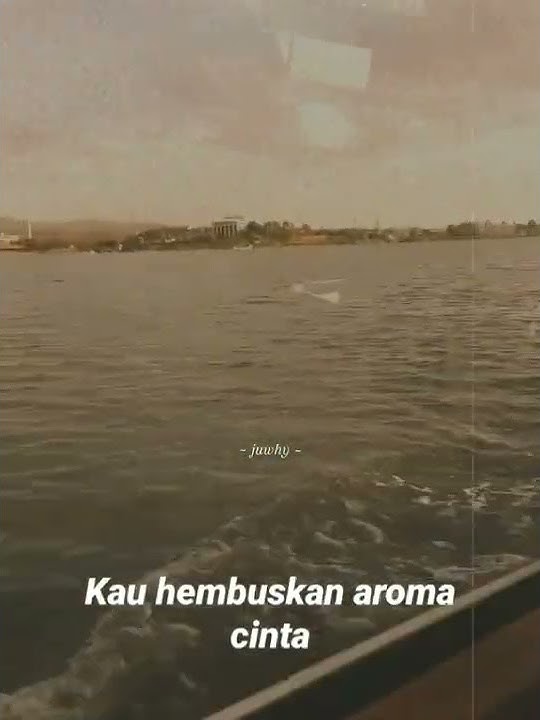 Story Wa Sweet Love || Benk