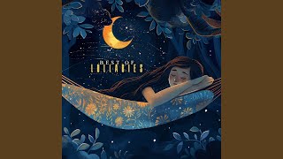 Gentle Nightfall (Sleep Frequencies)
