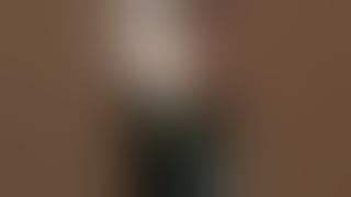 Indonesian girl hot live show