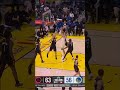 【NBA速報】カリー復活！しかし最後に笑ったのは…ロケッツが1点差で逃げ切る大波乱！ #バスケ #nba #nbaハイライト#ウォリアーズ