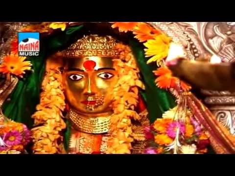 Aai Majhi Konala Pavali  Superhit  Marathi Koligeet  HD