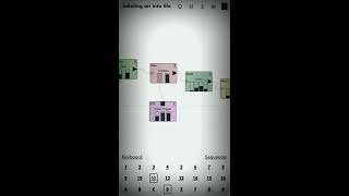 klankwelle screenshot 2