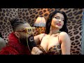 SASY Marmoolak BTS ساسی پشت صحنه مارمولک مارمولک به روایت ساسی SASY Marmoolak BTS ساسی پشت صحنه مارمولک مارمولک به روایت ساسی