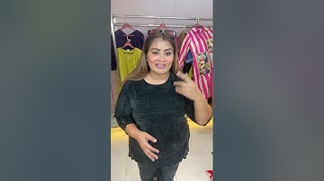 Design machine is live