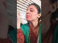 Ameer kbh bnoge.. #funnyvideo #funny