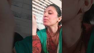 Ameer kbh bnoge.. #funnyvideo #funny