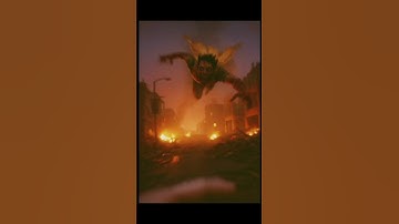 How is this even possible 😳 ChatOn A.I. is wild!#ChatOnAI #AIMorph #AIEdit #AIVideo #AITrend