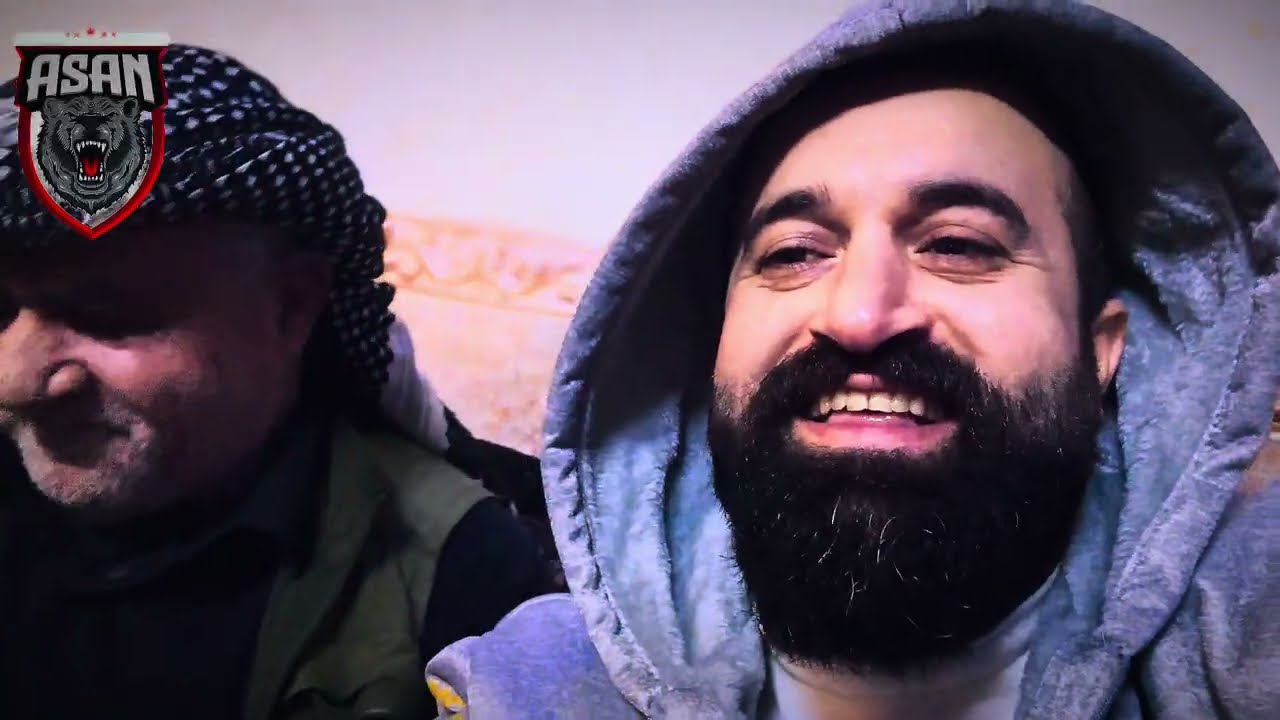 سیروان بدر - بزانە کێ دە بیتە براوە 