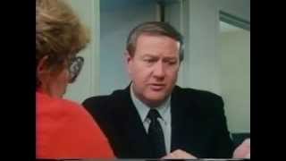 "A Gift from Mrs Timm" DVD "Effective Training Video" "Customer Service Training DVD"