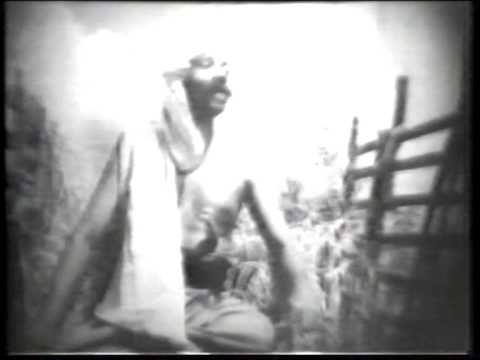 Katey Kiri Suwanda Dharmadasa Walpola Sandeshaya 1960 Youtube