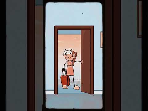 mini animation 78#