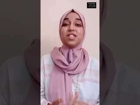 هرمونات السعادة الاندروفين  سيروتونين  أوكسيتوسين  دوبامين 