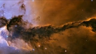 The Spectacular Elegance of the Universe, the best of Hubble in FULL HD 1080p NASA