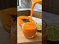 Esta es la escoba natural que limpia y rejuvenece los riñones #Superfoods #DetoxRecipes