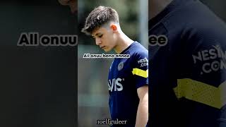 Al Onu Anne Al Onu Banaa