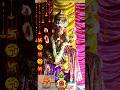 ওম গণপত্যয়ে নম: নমহ্ Om ganapatye nama:namah #shorts #shorts video @ sukla chatterjee 2959