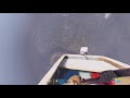 Rust Console Flying Boat Glitch