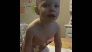 IMG_4699.MOV