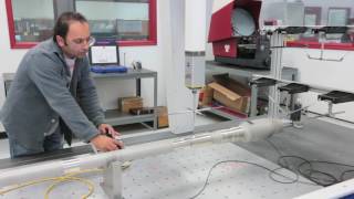 CMM Video