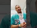 Young Showtime NEVER would’ve thought he’d be doing this #nba #mlb #firstpitch
