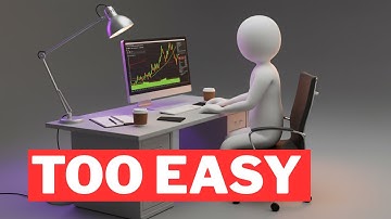 The 5 Mental Habits That Turn $100 Into $10,000