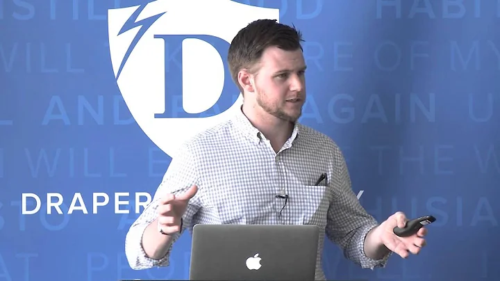 Why You Should Trim your Pitch Deck to Make it MOR...