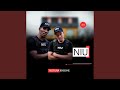 Ngifuna Bekbone Feat NIU