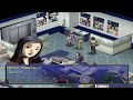 �������� Persona 2: Eternal Punishment. Persona