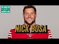 Re-Drafting Every NFL No. 1 Overall Pick Since 2000: Shocking New Lineup Unveiled