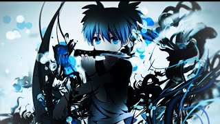 Assassination Classroom | Gorgeous Nightmare