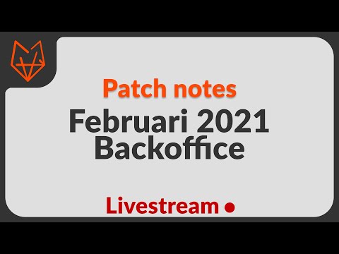 Video: Keuze Van De Redactie: Top 12 Patches