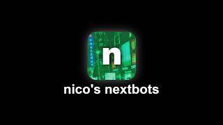 Shop - Nicos Nextbots