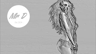 Download Lagu UK Garage 2014 (12) MP3