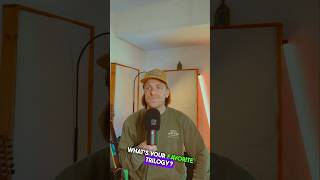 Space Cowboy Diaries Vol #2 - Get to learn about the boyz #guitar #guitarist #newband #vlog #rock
