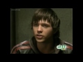 Kamen Rider Dragon Knight Episode 28 Full Kamen Rider Dragon Knight Episode 28 Full