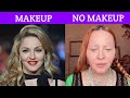 12 Hollywood Celebrities Without Makeup || Shocking Look 😱