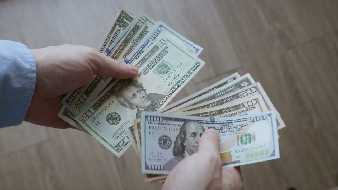 Cambia tus Bitcoins en Panamá | EuroCash Money Exchange