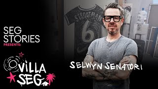 Download Lagu Maak kans op een Originele Strootman by Senatori MP3 Download Lagu Maak kans op een Originele Strootman by Senatori MP3