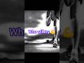 #motivation #shorts #viralvideo